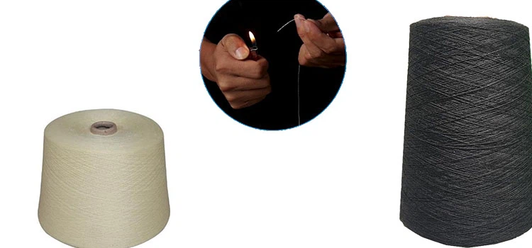 product-750-350